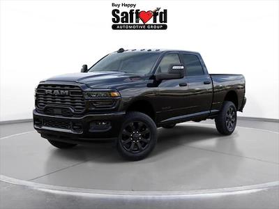 New 2026 Ram 2500 Big Horn Crew Cab for sale #TG294576 - photo 1