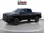 New 2026 Ram 2500 Big Horn Crew Cab for sale #TG294576 - photo 1