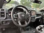 New 2026 Ram 3500 Crew Cab 60 CA Cab Chassis for sale #TG296127 - photo 2