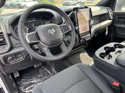 New 2026 Ram 3500 Tradesman Crew Cab for sale #TG296927 - photo 2