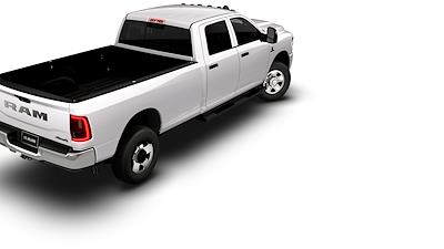 New 2026 Ram 3500 Tradesman Crew Cab for sale #TG296928 - photo 2