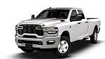 New 2026 Ram 3500 Tradesman Crew Cab for sale #TG296928 - photo 1
