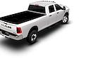 New 2026 Ram 3500 Tradesman Crew Cab for sale #TG296928 - photo 1