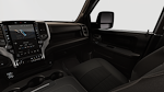 New 2026 Ram 3500 Tradesman Crew Cab for sale #TG296928 - photo 7