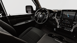 New 2026 Ram 3500 Tradesman Crew Cab for sale #TG296928 - photo 8