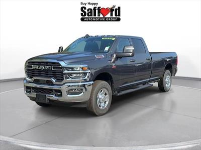 New 2026 Ram 3500 Tradesman Crew Cab for sale #TG296929 - photo 1