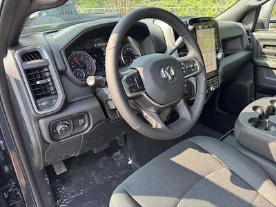 New 2026 Ram 3500 Tradesman Crew Cab for sale #TG296929 - photo 2