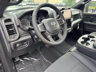 New 2026 Ram 3500 Tradesman Crew Cab for sale #TG296930 - photo 2
