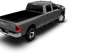 New 2026 Ram 3500 Tradesman Crew Cab for sale #TG296931 - photo 2