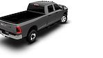 New 2026 Ram 3500 Tradesman Crew Cab for sale #TG296931 - photo 2