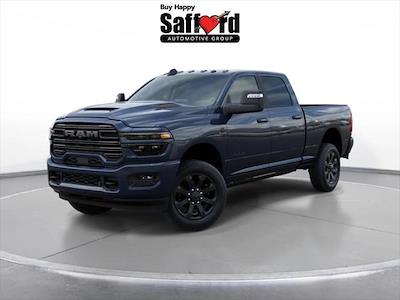 New 2026 Ram 2500 Laramie Crew Cab for sale #TG301944 - photo 1
