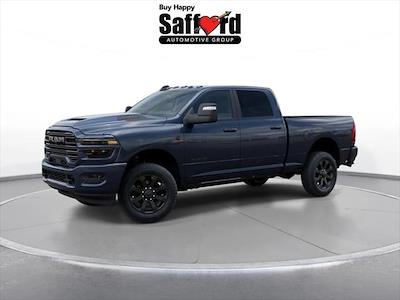 New 2026 Ram 2500 Laramie Crew Cab for sale #TG301944 - photo 2