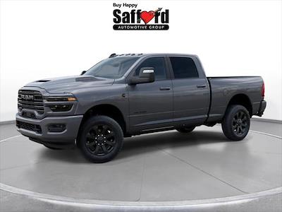New 2026 Ram 2500 Laramie Crew Cab for sale #TG301945 - photo 2