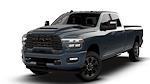 New 2026 Ram 2500 Laramie Crew Cab for sale #TG302875 - photo 1