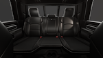 New 2026 Ram 2500 Laramie Crew Cab for sale #TG302875 - photo 3