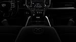New 2026 Ram 2500 Laramie Crew Cab for sale #TG302875 - photo 5