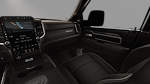 New 2026 Ram 2500 Laramie Crew Cab for sale #TG302875 - photo 7