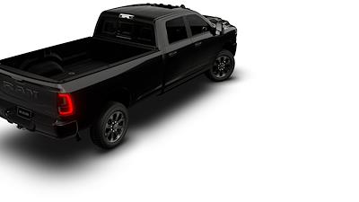 New 2026 Ram 2500 Laramie Crew Cab for sale #TG302876 - photo 2