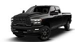 New 2026 Ram 2500 Laramie Crew Cab for sale #TG302876 - photo 1