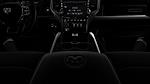 New 2026 Ram 2500 Laramie Crew Cab for sale #TG302876 - photo 5