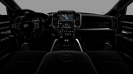 New 2026 Ram 2500 Laramie Crew Cab for sale #TG302876 - photo 6