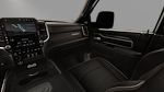New 2026 Ram 2500 Laramie Crew Cab for sale #TG302876 - photo 7