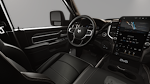 New 2026 Ram 2500 Laramie Crew Cab for sale #TG302876 - photo 8