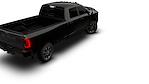 New 2026 Ram 2500 Laramie Crew Cab for sale #TG302877 - photo 2