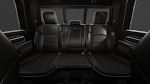 New 2026 Ram 2500 Laramie Crew Cab for sale #TG302877 - photo 3