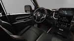New 2026 Ram 2500 Laramie Crew Cab for sale #TG302877 - photo 8