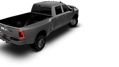 New 2026 Ram 3500 Laramie Crew Cab for sale #TG304365 - photo 2
