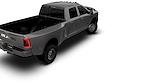 New 2026 Ram 3500 Laramie Crew Cab for sale #TG304365 - photo 2