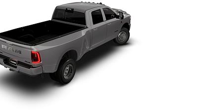 New 2026 Ram 3500 Laramie Crew Cab for sale #TG304366 - photo 2
