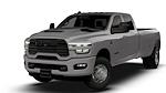 New 2026 Ram 3500 Laramie Crew Cab for sale #TG304366 - photo 1