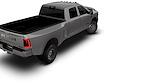 New 2026 Ram 3500 Laramie Crew Cab for sale #TG304366 - photo 2