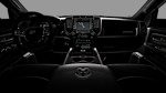 New 2026 Ram 3500 Laramie Crew Cab for sale #TG304366 - photo 6