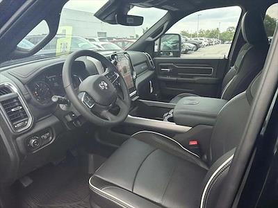 New 2026 Ram 3500 Laramie Crew Cab for sale #TG304367 - photo 2