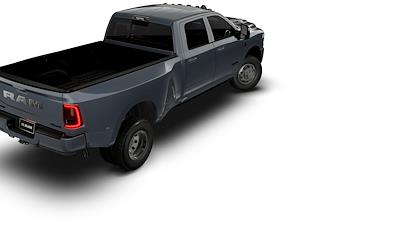 New 2026 Ram 3500 Laramie Crew Cab for sale #TG304369 - photo 2
