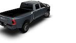 New 2026 Ram 3500 Laramie Crew Cab for sale #TG304369 - photo 1