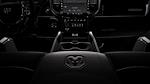 New 2026 Ram 3500 Laramie Crew Cab for sale #TG304370 - photo 5
