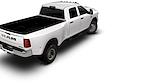 New 2026 Ram 3500 Tradesman Crew Cab for sale #TG304374 - photo 2
