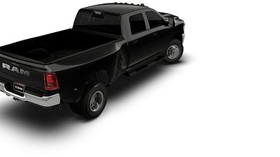 New 2026 Ram 3500 Tradesman Crew Cab for sale #TG304375 - photo 2