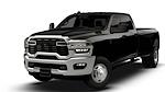 New 2026 Ram 3500 Tradesman Crew Cab for sale #TG304375 - photo 1