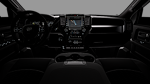New 2026 Ram 3500 Tradesman Crew Cab for sale #TG304375 - photo 6