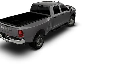 New 2026 Ram 3500 Tradesman Crew Cab for sale #TG304376 - photo 2