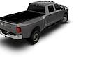 New 2026 Ram 3500 Tradesman Crew Cab for sale #TG304376 - photo 2