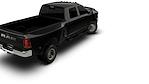 New 2026 Ram 3500 Tradesman Crew Cab for sale #TG304378 - photo 2