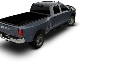 New 2026 Ram 3500 Tradesman Crew Cab for sale #TG304379 - photo 2