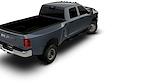 New 2026 Ram 3500 Tradesman Crew Cab for sale #TG304379 - photo 2
