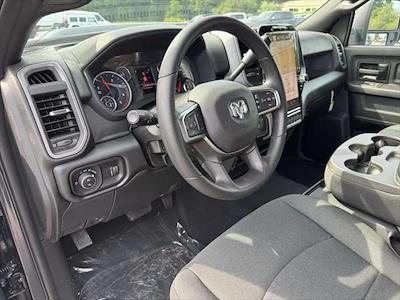 New 2026 Ram 2500 Tradesman Crew Cab for sale #TG305049 - photo 2